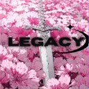 legacy pub