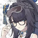 M0rat's HOME (invite)
