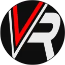 VR Kasier Community