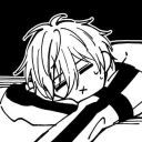 ˗ˏˋ ꒰ Choki   𓏵