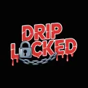 🌊[DripLocked]🌊