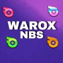 WaRoX Nbs