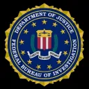 𝗙𝗘𝗗𝗘𝗥𝗔𝗟 𝗕𝗨𝗥𝗘𝗔𝗨 𝗢𝗙 𝗜𝗡𝗩𝗘𝗦𝗧𝗜𝗚𝗔𝗧𝗜𝗢𝗡