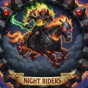 Night Riders