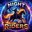 Night Riders