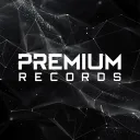 PREMIUM RECORDS