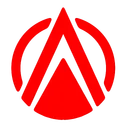 𝗕𝗔𝗥𝗘𝗕𝗔𝗡𝗞𝗦 𝗣𝗨𝗖𝗞𝗦 ™