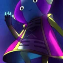 Xeno I Hub