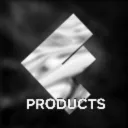 |  Flow Products |