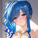 ikanamoのサーバー※再配布厳禁！ｺｯｼｮﾘ楽しんでね♡