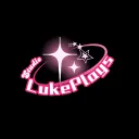 LukePlays #gamingarea