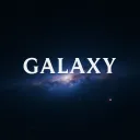 𝐆𝐀𝐋𝐀𝐗𝐘