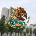 ・États-Unis du Mexique