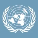 » Emile's United Nations [CLOSED]
