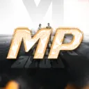 MP Dev&Leak | Fivem