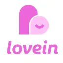 Lovein.ai Official
