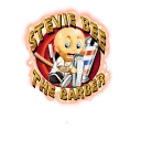 Steviebee's Barbershop