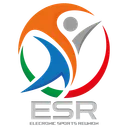 Electronic Sports Reunion