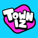 Towniz!
