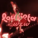 ✃﹒﹒louvieta  # 𝔀𝓁𝔀