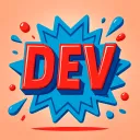 MD Développement