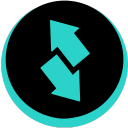 Discovery icon for WTTD Discord server