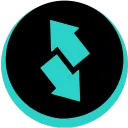 WTTD