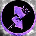 Discovery icon for WTTD Discord server