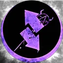 WTTD