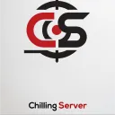 Chilling Server