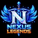Nexus of Legends