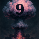 ☁⎯⎯「 Cloud9 」⎯⎯☁