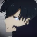 𝐒𝐡𝐚𝐝𝐨𝐰𝐛𝐨𝐫𝐧