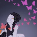 Crow café