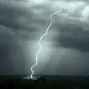 stormyyy's kitchen