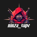 NinZA VAPE SHOP