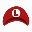 Luigi's Mansion
