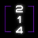 214Scripts | Backup