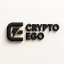 CRYPTO EGO COMMUNITY