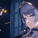 The gachas club