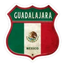 Guadalajara Cartel