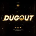 The Dugout