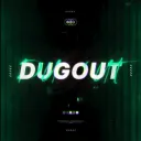 The Dugout
