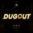 The Dugout