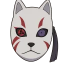 ANBU Clan - Jutsu Abyss