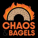 Chaos & Bagels