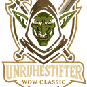 Unruhestifter