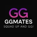 GGMates Discord server icon