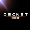 DECNET GAMES