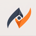 Render Core Discord server icon